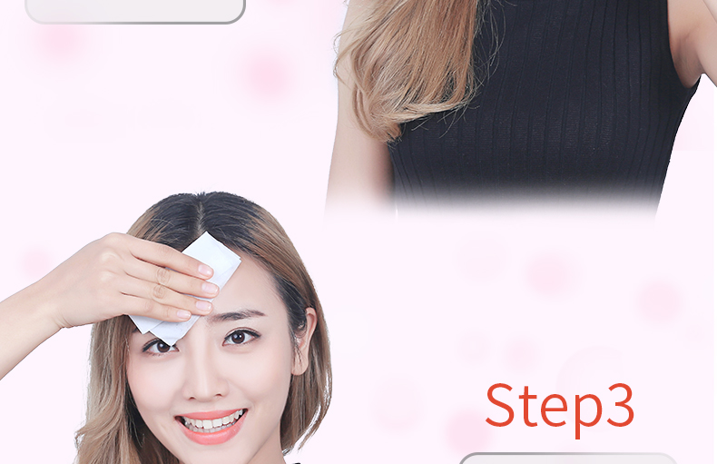 3 hộp tẩy trang lau nữ nhỏ mắt và môi miễn phí sạch sâu và dịu nhẹ mà không cần kích thích dùng một lần bioderma cho da dầu