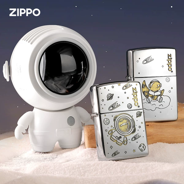 Товары от zippo天空专卖店