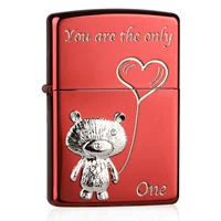 Вечный медвежьенный TC9920TZ