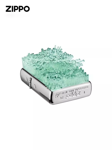 Официальный флагманский флагманский флагманский флагман Баочэн.