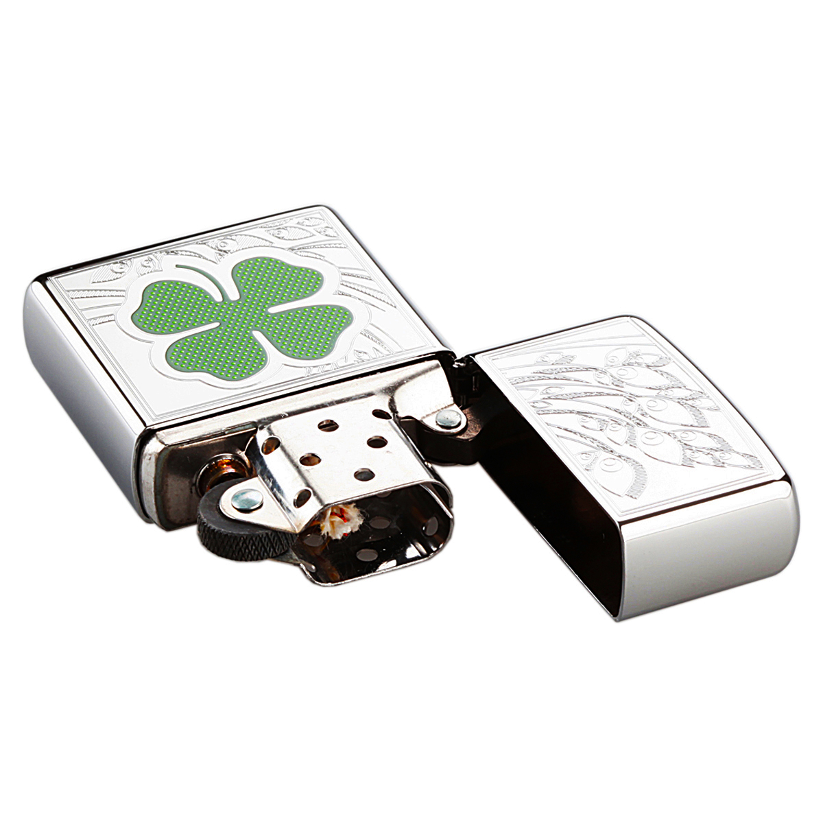 Зажигалка Zippo Купить В Минске