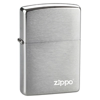 200ZL (одна зажигалка не содержит масла)