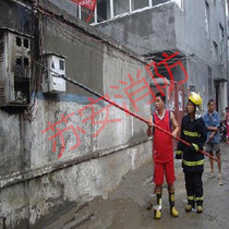 Tengshun fire hook fire spear fire hook fire hook fire hook life Hook