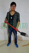 Shovel fire shovel fire shovel shovel fire shovel fire shovel fire fighting equipment fire axe