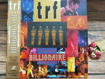 LD records TOUR94 BlLLlONAlRE