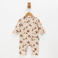 【Большой грушевой скалолазание】