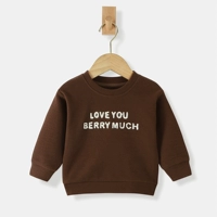 【Кофейный вальв Ge jiao】】