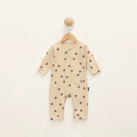 【Очки McDull】