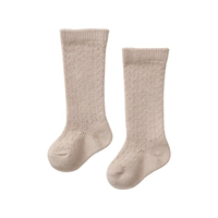 【абрикос】