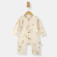 【Огненное драконно-фруктовое лазание】