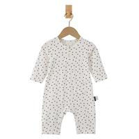 【Сяхонги влюбленное лазание】