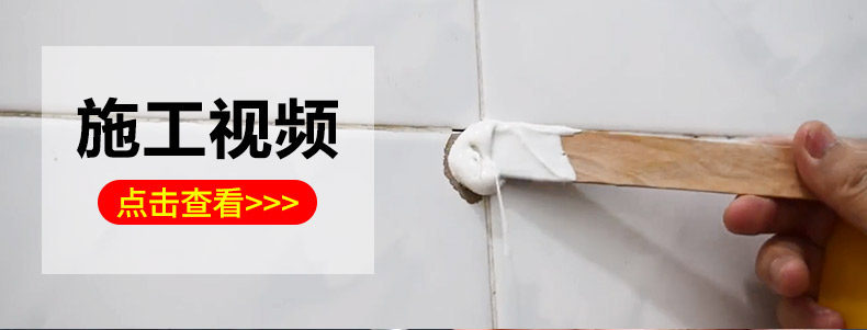 1_01.jpg