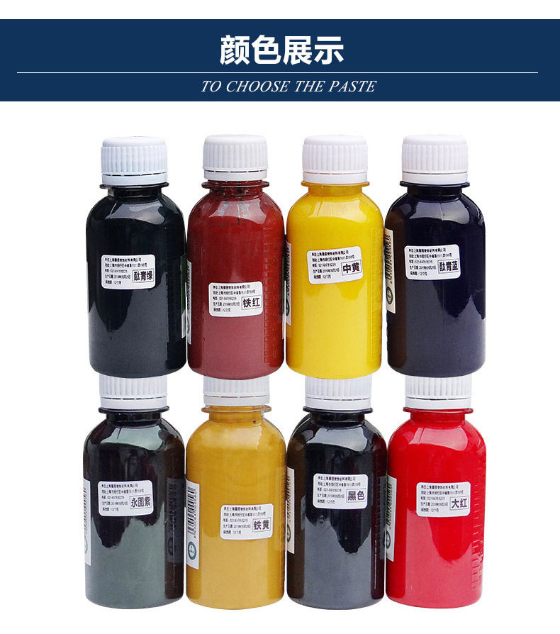 Неизвестно -2_06.jpg