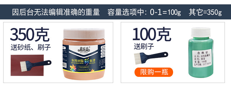 Не титл -1.jpg