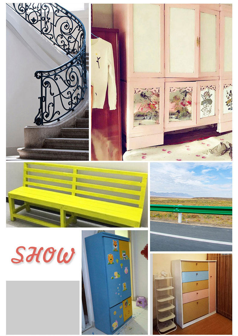 Неизвестно -1_07.jpg