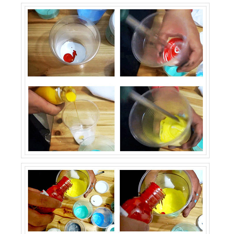 Неизвестно -2_03.jpg