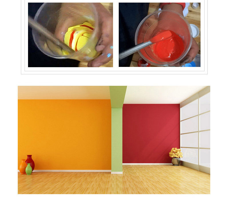 Неизвестно -2_04.jpg