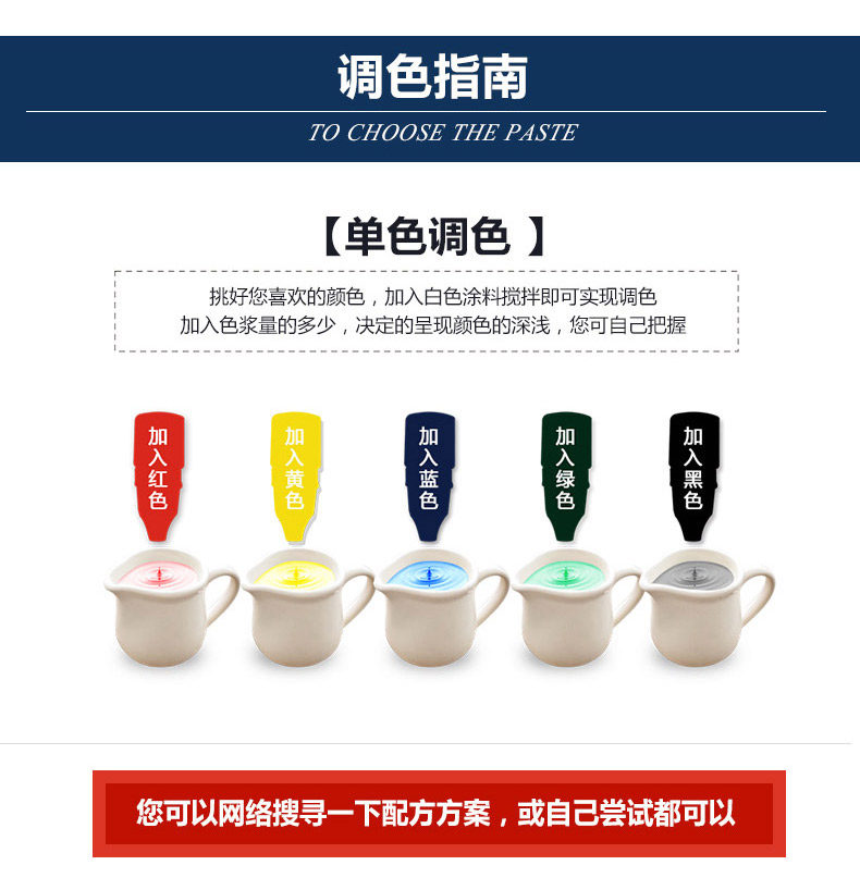 Неизвестно -2_07.jpg