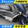 Подходит для 21-25 лет Yamaha XMAX300 бампер xmax300 защитная планка мотоцикла модифицированная защита от падения mini 0