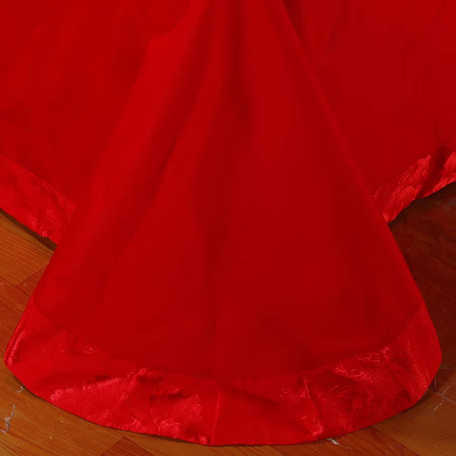 ���ϼҷĴ����칱�д��Ứ�ļ���X4GDTH03