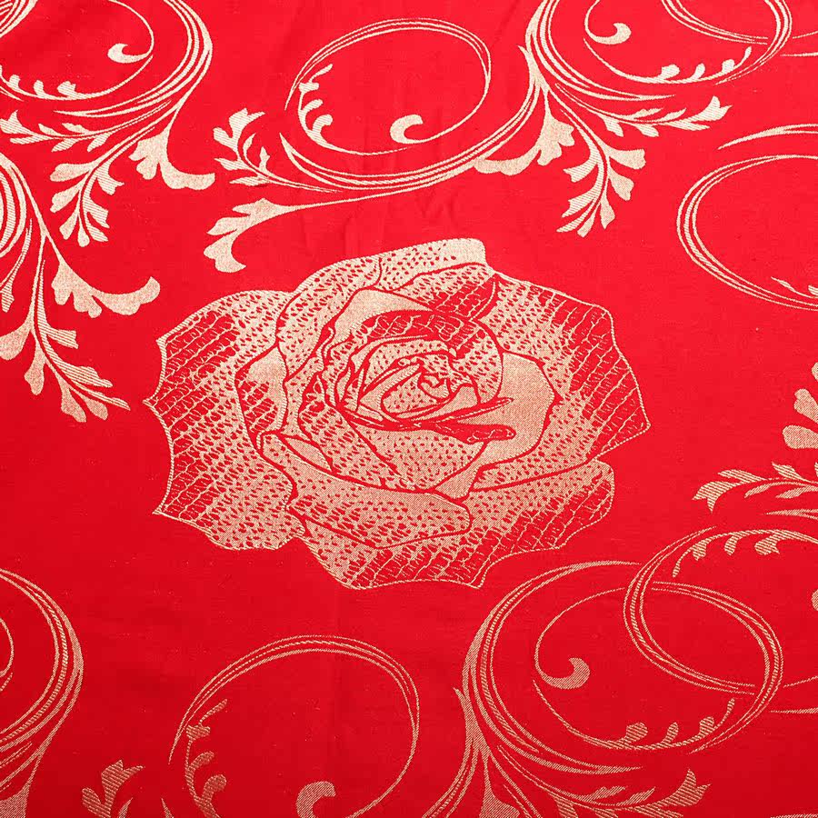 ���ϼҷĻ��촲Ʒ�����Ứ�ļ���X4SZ38