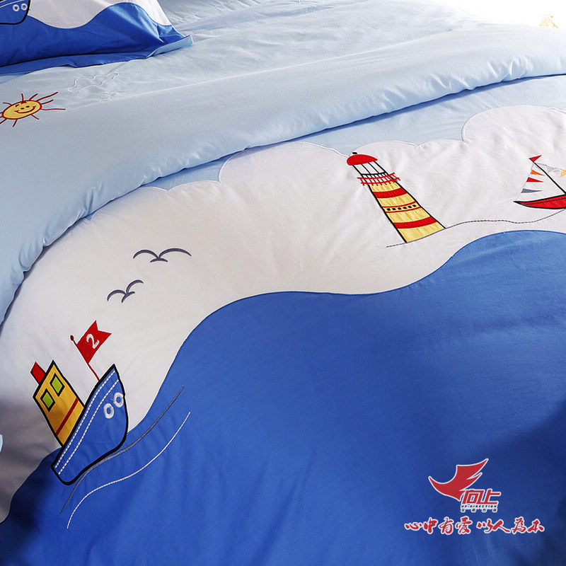 ���ϴ��޶�ͯ������Ʒ�ļ���X4YX04