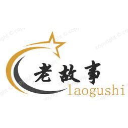 老故事摄影器材