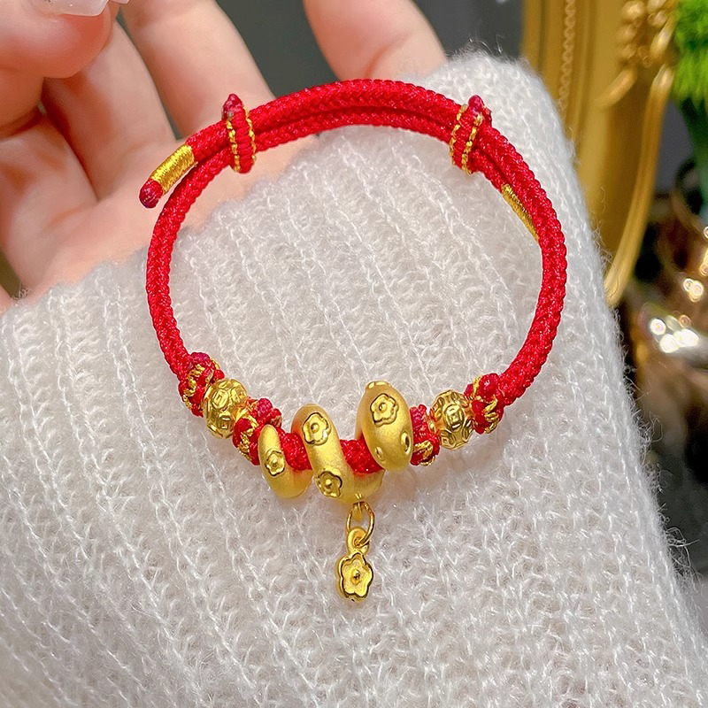 花蛇红1.jpg