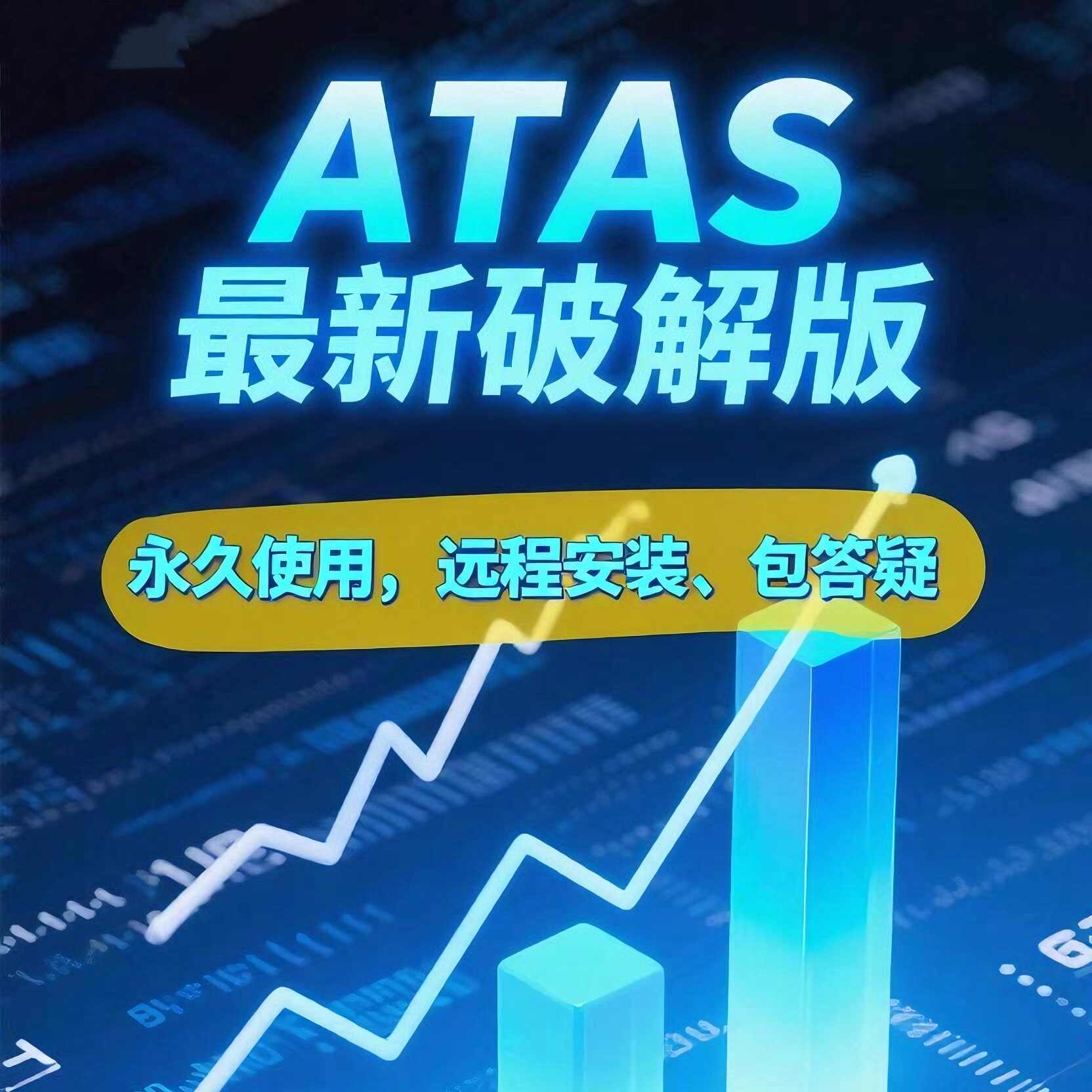 dense currency Latest Best Selling Praise Recommendation | Taobao Canada | 密 货币最新热卖好评推荐- 2026年1月| 淘宝加拿大