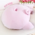 Creative Down Cotton Cat Piggy Polar Bear Ass Đệm Híp Đệm Dễ thương Gấu mềm nệm ngồi bệt giá rẻ Ghế đệm / đệm Sofa