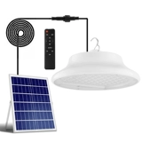 Дорожный супер яркий раздельный светильник на солнечной энергии для беседки, светодиодный уличный фонарь, высокая мощность