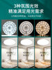 Kitchen Light Led Ceiling Light Core Corridor Aisle Light Kitchen and Bathroom Light Bathroom Balcony Toilet Restroom Lighting
