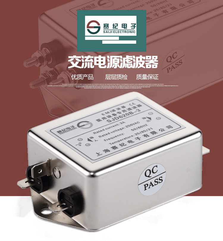620b-3_d Copy .png