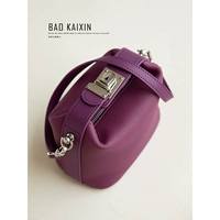 Brazilianberry Purple