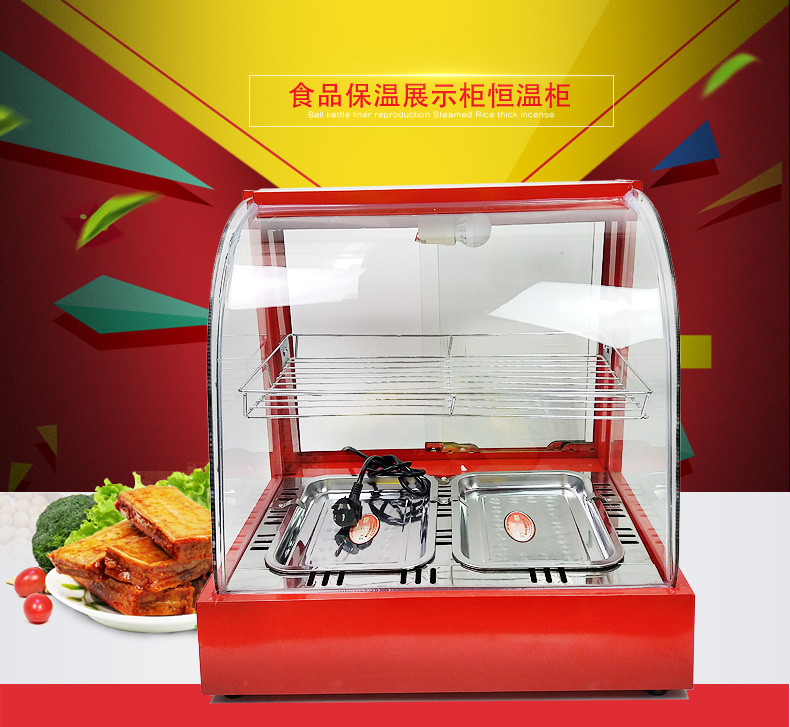 hGyTgvKjy9T/JMfycqcYivWvmdeodJY0MFMu