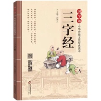 Contact customer service Consulting