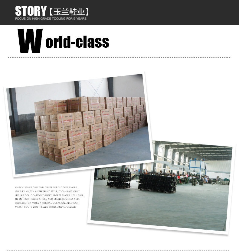 Bottes militaires pour homme - porter - Ref 1399583 Image 22