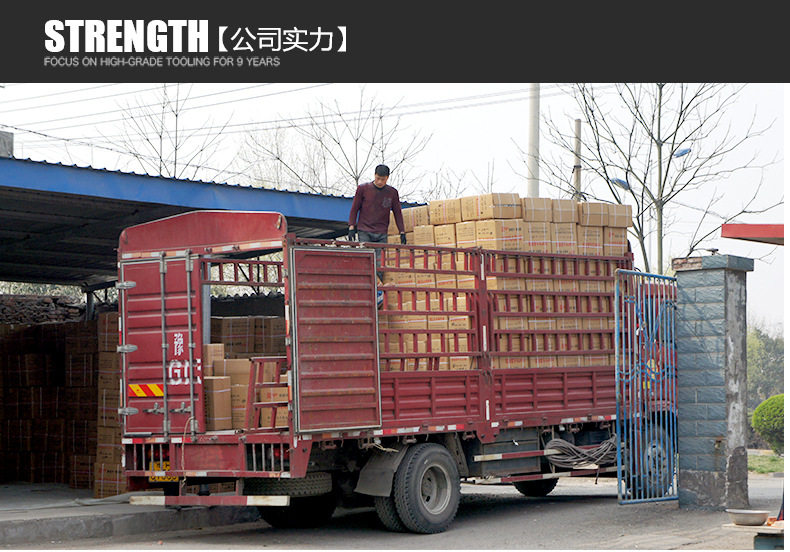 Bottes militaires pour homme - porter - Ref 1399583 Image 25