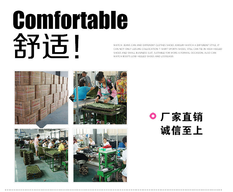 Bottes militaires pour homme - porter - Ref 1399583 Image 23