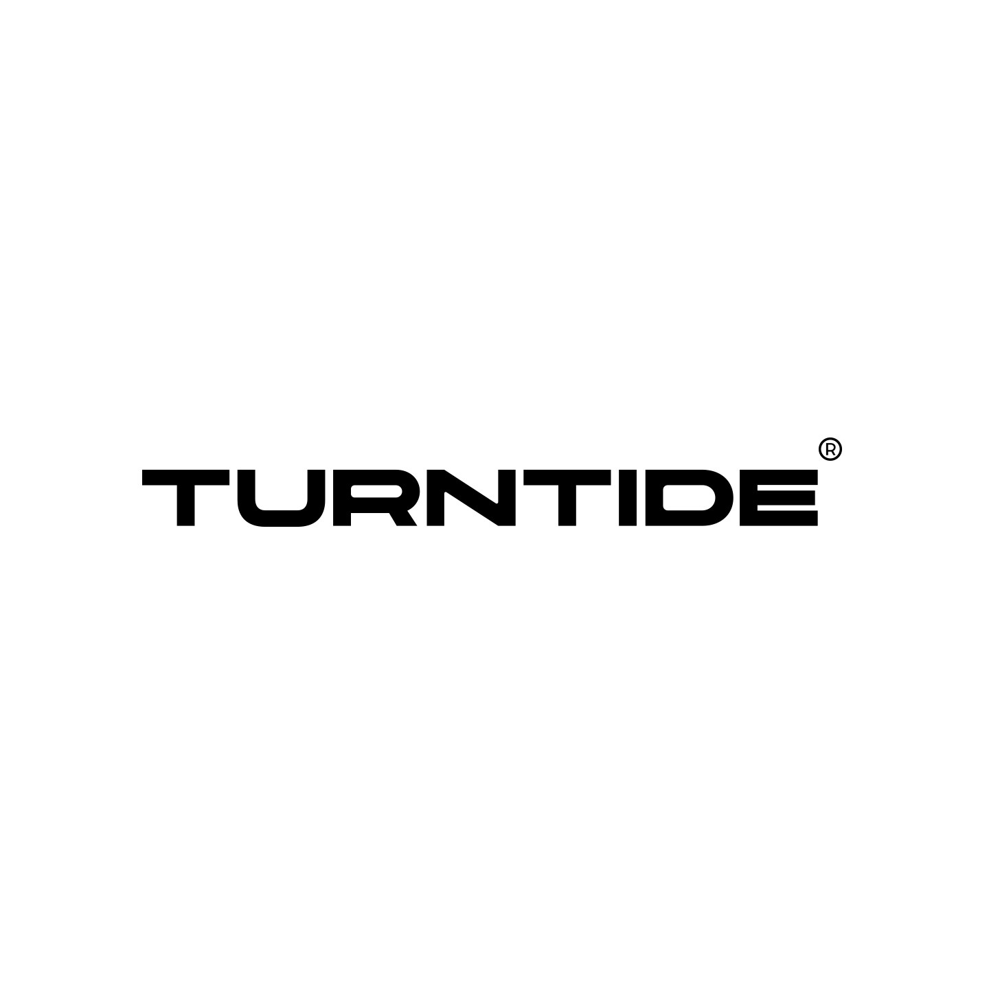 TURNTIDE