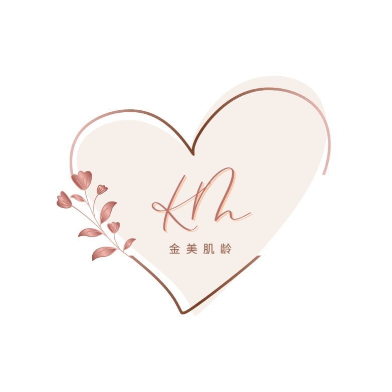KM 金美肌龄