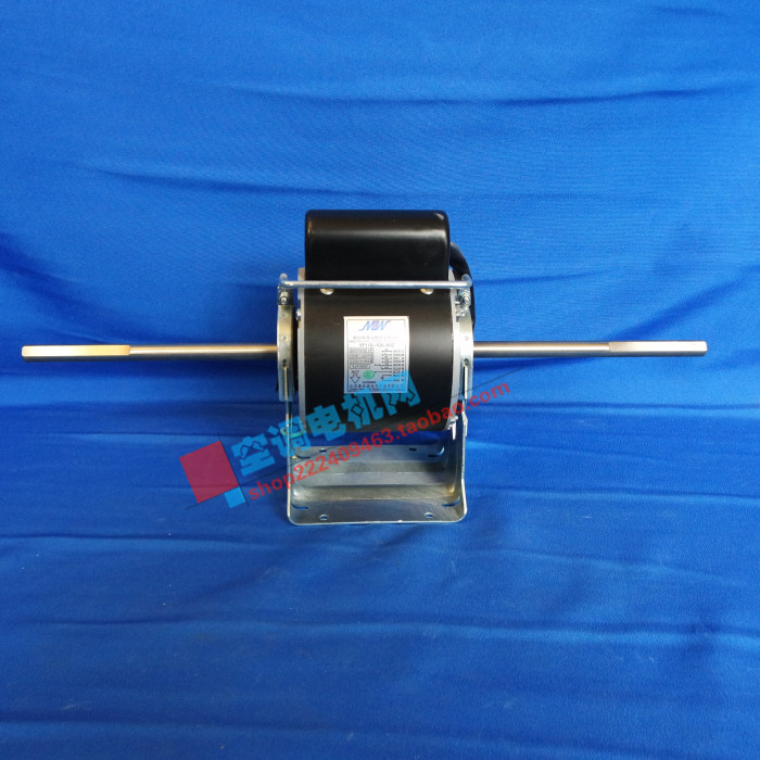 Suitable for air conditioning motors YF110-105-4S2 YF110-59-4S4-Taobao