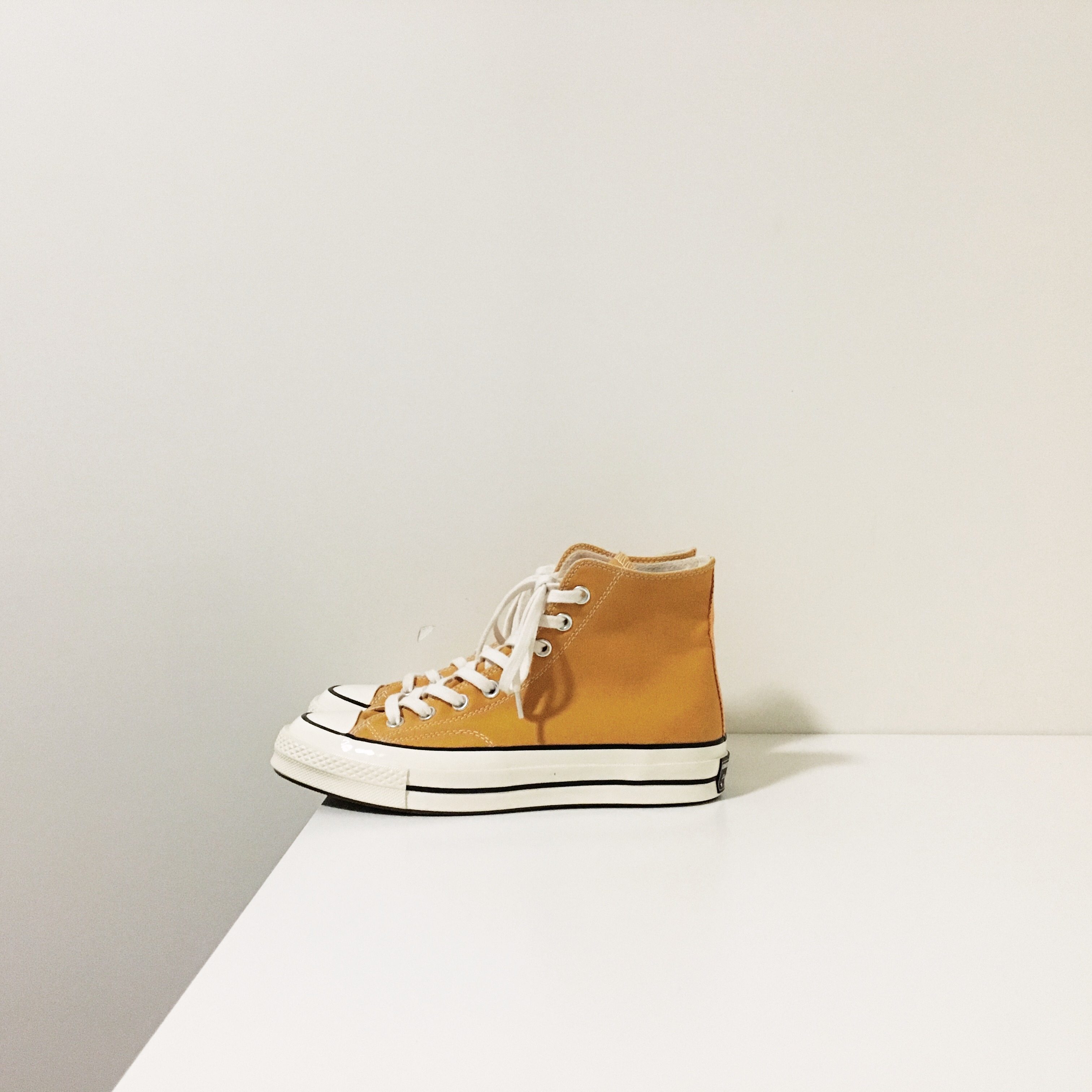 converse 162054c
