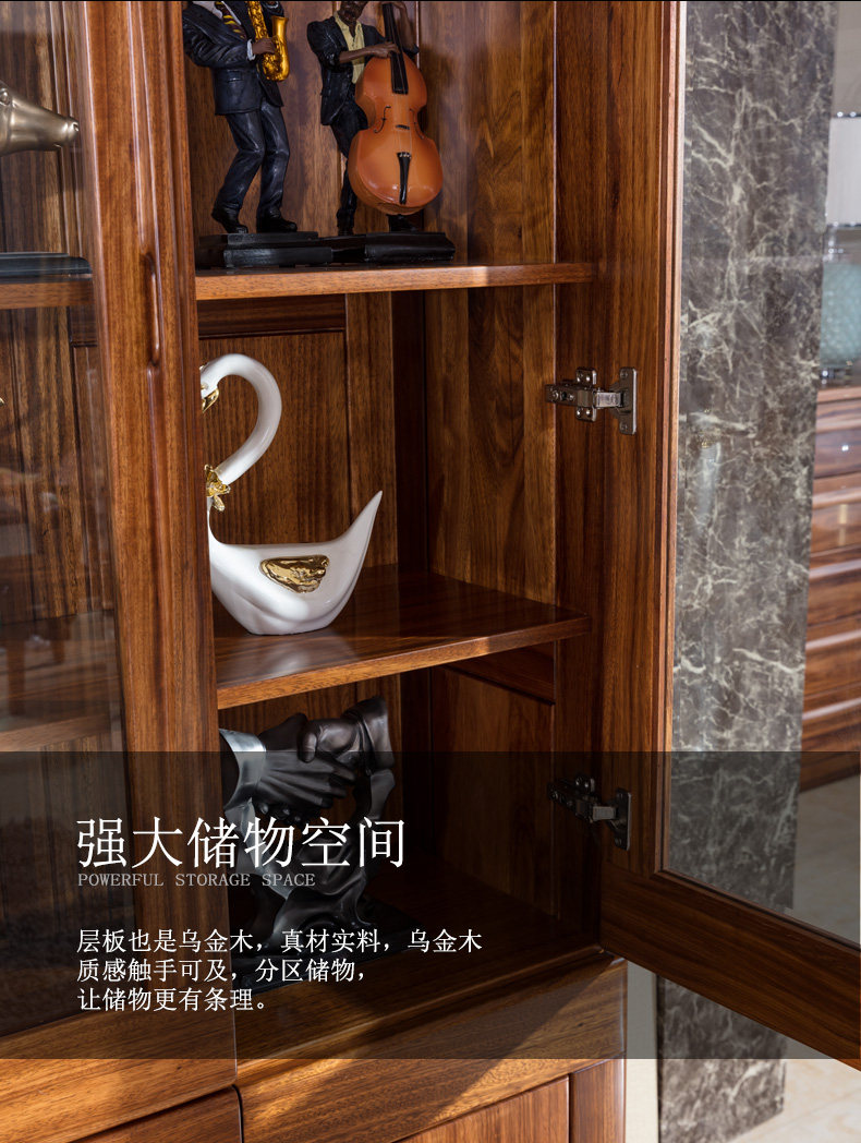 Детали (версия набора книжных шкафов) (11) .jpg