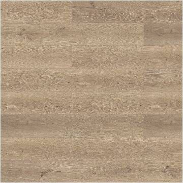 Seine floor imitation solid wood flooring composite plate SY1623 reinforced plate