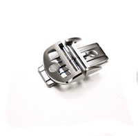 Оригинальный цвет складного складного стиля (одиночный блок)