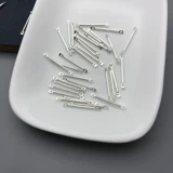 Аксессуар, аксессуары с кисточками, 15/20/25/30/40мм