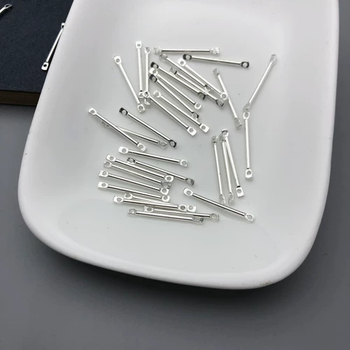 Аксессуар, аксессуары с кисточками, 15/20/25/30/40мм