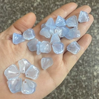 Градиент, 50 штук