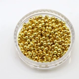 Латунный аксессуар, аксессуары, 3/4/5/6, 5 грамм